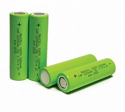 باطری لیتیوم اهن فسفات 6000 mah