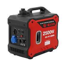 ED-RT2500A مدلED-RT-2500A