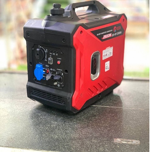 ED-RT2500A مدلED-RT-2500A