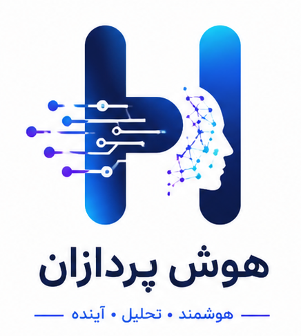 هوش پردازان