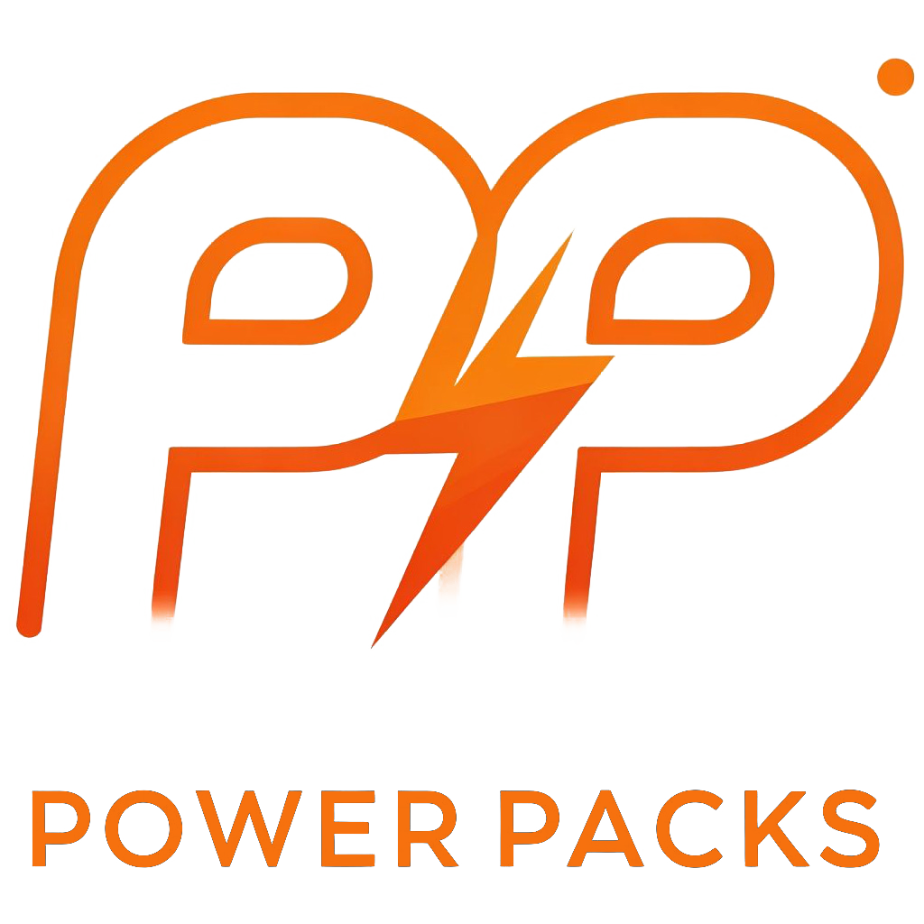 خدمات برق اضطراری UPS و باطری